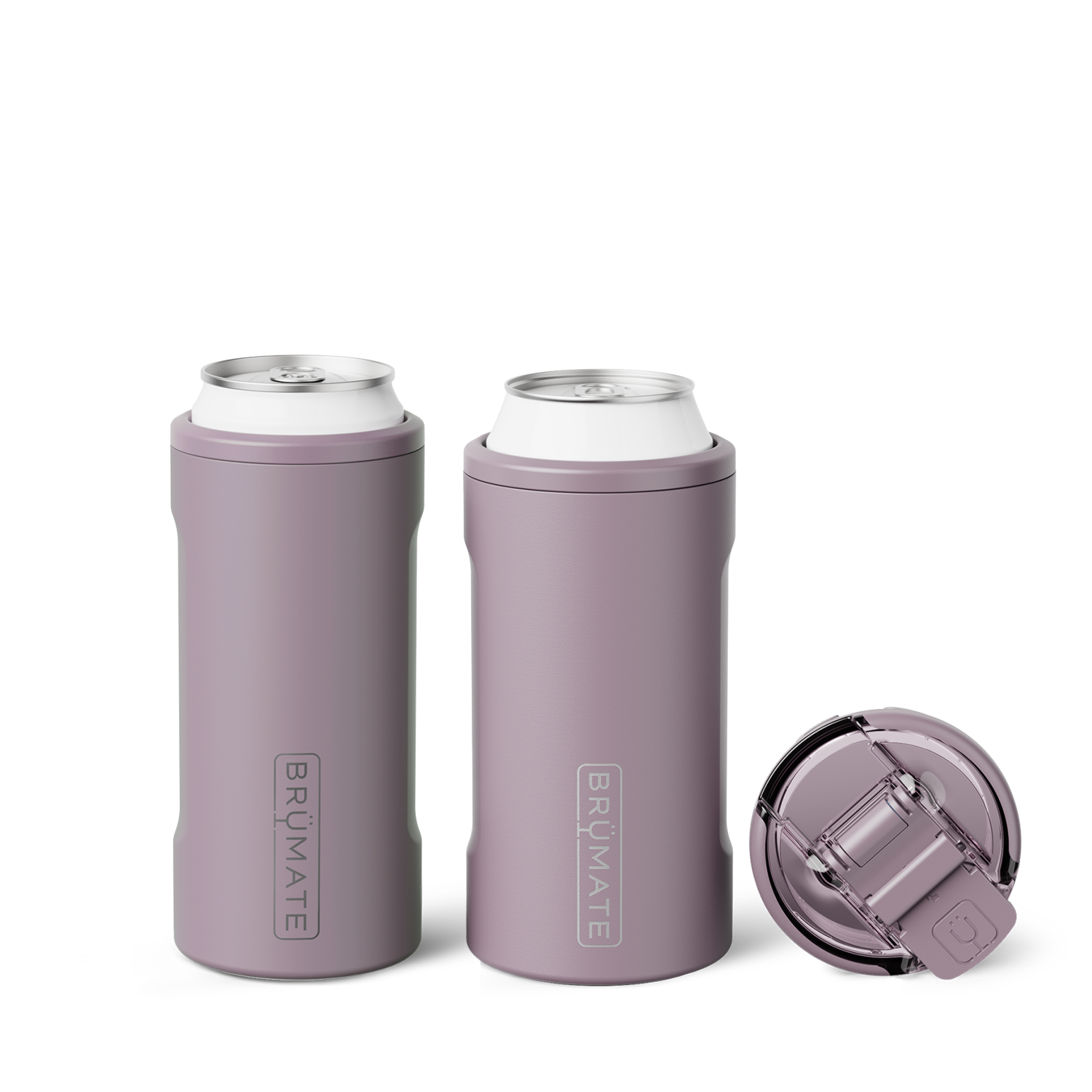 can-cooler-bundle-lilac-dusk-x3 Hopsulator-V2-Bundle-Slim-Trio-LilacDusk.png
