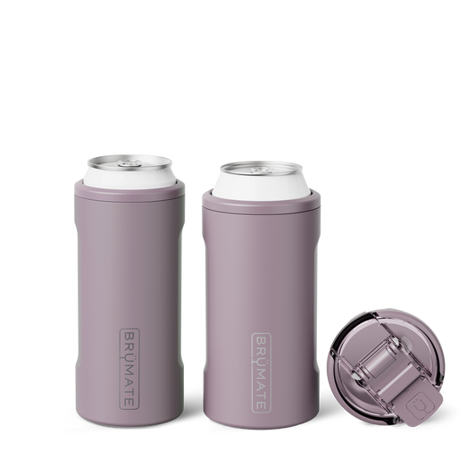 can-cooler-bundle-lilac-dusk-x3 Hopsulator-V2-Bundle-Slim-Trio-LilacDusk.png