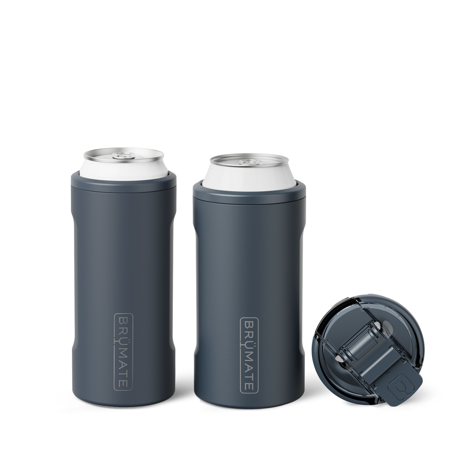 can-cooler-bundle-nightfall-blue-p1 Hopsulator-V2-Bundle-Slim-Trio-NightfallBlue.png