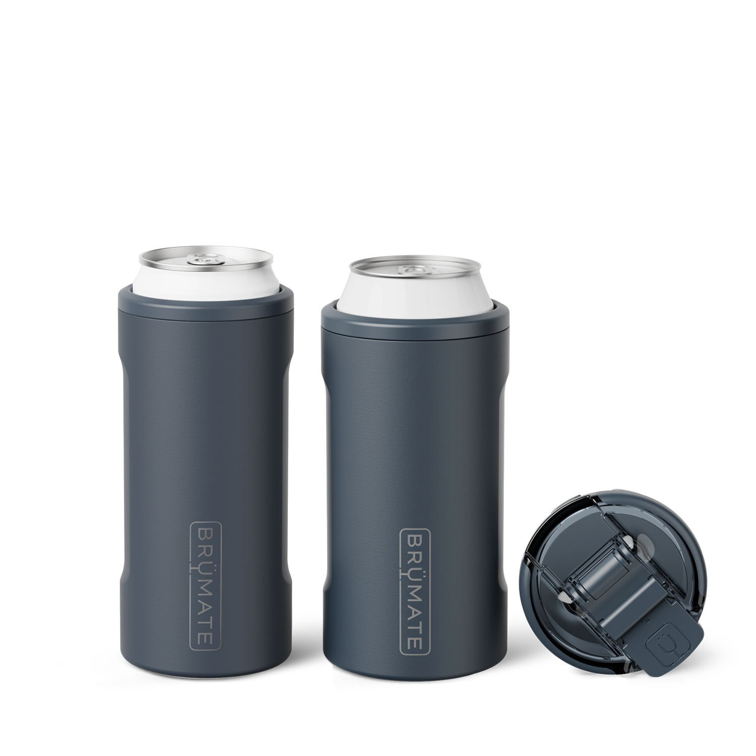 can-cooler-bundle-nightfall-blue-p1 Hopsulator-V2-Bundle-Slim-Trio-NightfallBlue.png