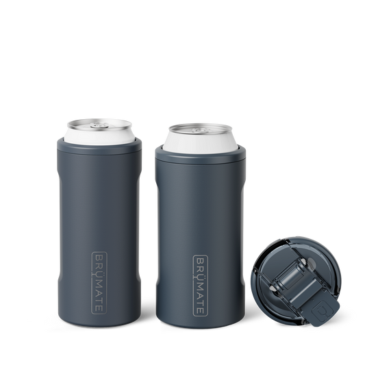 can-cooler-bundle-nightfall-blue-p1 Hopsulator-V2-Bundle-Slim-Trio-NightfallBlue.png