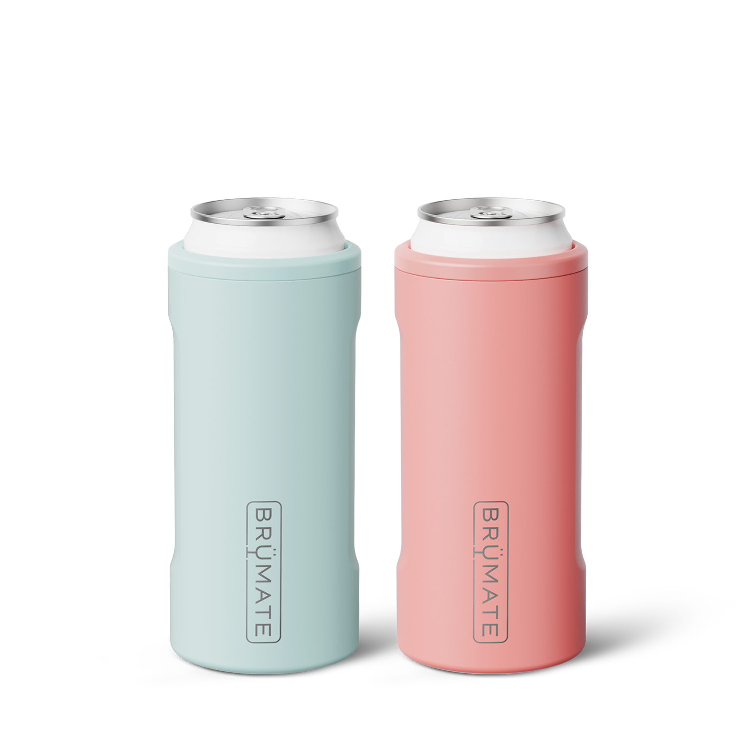 hopsulator-slim-bundle-blue-agave-and-guava-m8 Hopsulator-V2-Bundle-Slims-BlueAgave-Guava.png