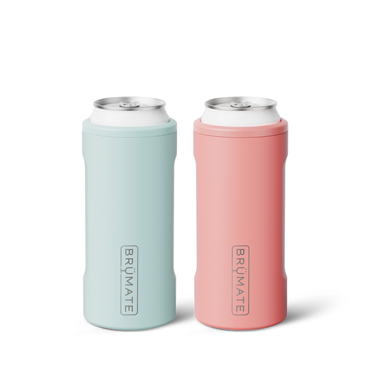 hopsulator-slim-bundle-blue-agave-and-guava-m8 Hopsulator-V2-Bundle-Slims-BlueAgave-Guava.png