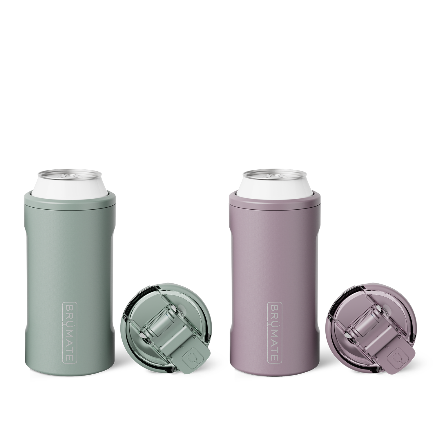hopsulator-trio-bundle-sage-and-lilac-dusk-k1 Hopsulator-V2-Bundle-Trios-LilacDusk-Sage.png