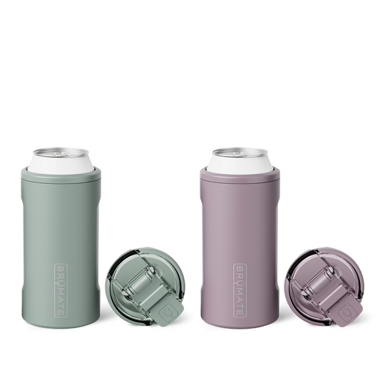 hopsulator-trio-bundle-sage-and-lilac-dusk-k1 Hopsulator-V2-Bundle-Trios-LilacDusk-Sage.png
