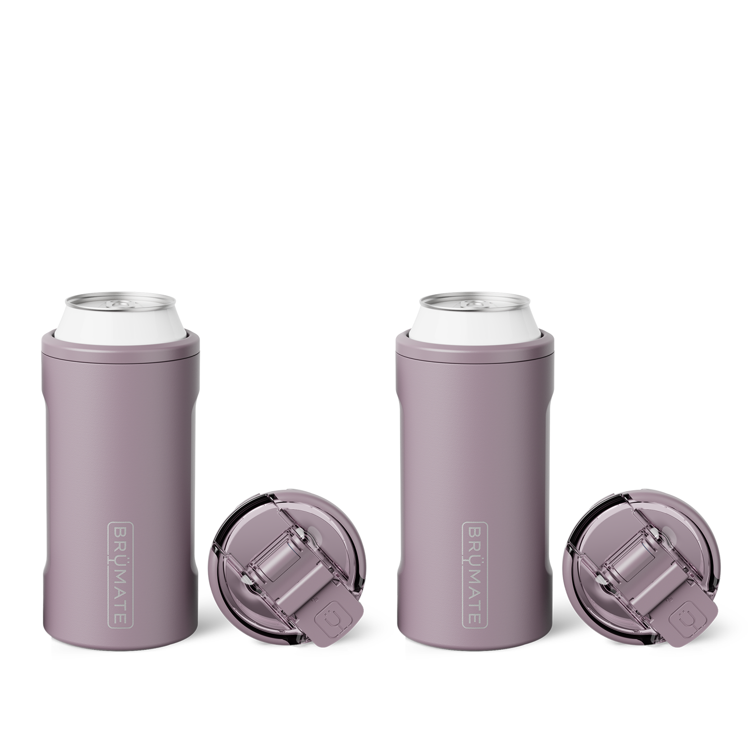 hopsulator-trio-bundle-lilac-dusk-h9 Hopsulator-V2-Bundle-Trios-LilacDusk_b194cf52-cffe-4acd-88fc-e363d3120d5c.png
