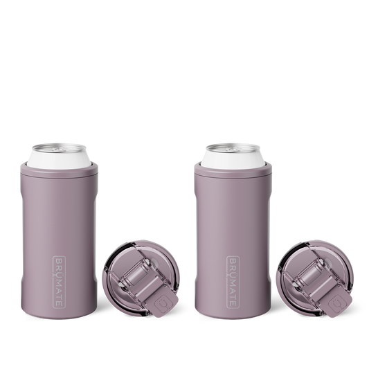 hopsulator-trio-bundle-lilac-dusk-h9 Hopsulator-V2-Bundle-Trios-LilacDusk_b194cf52-cffe-4acd-88fc-e363d3120d5c.png