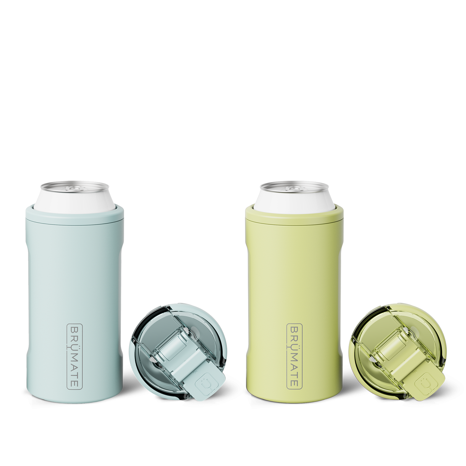 hopsulator-trio-bundle-blue-agave-and-prickly-pear-f5 Hopsulator-V2-Bundle-Trios-PricklyPear-BlueAgave.png