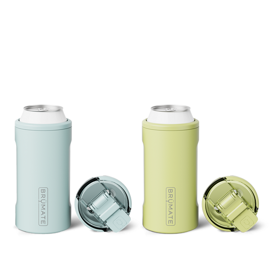 hopsulator-trio-bundle-blue-agave-and-prickly-pear-f5 Hopsulator-V2-Bundle-Trios-PricklyPear-BlueAgave.png