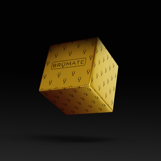premium-mystery-item-39-70-value-o9 IMG-1548.png