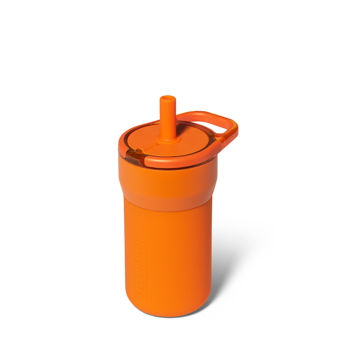 leap-t4 Leap-Clementine.png