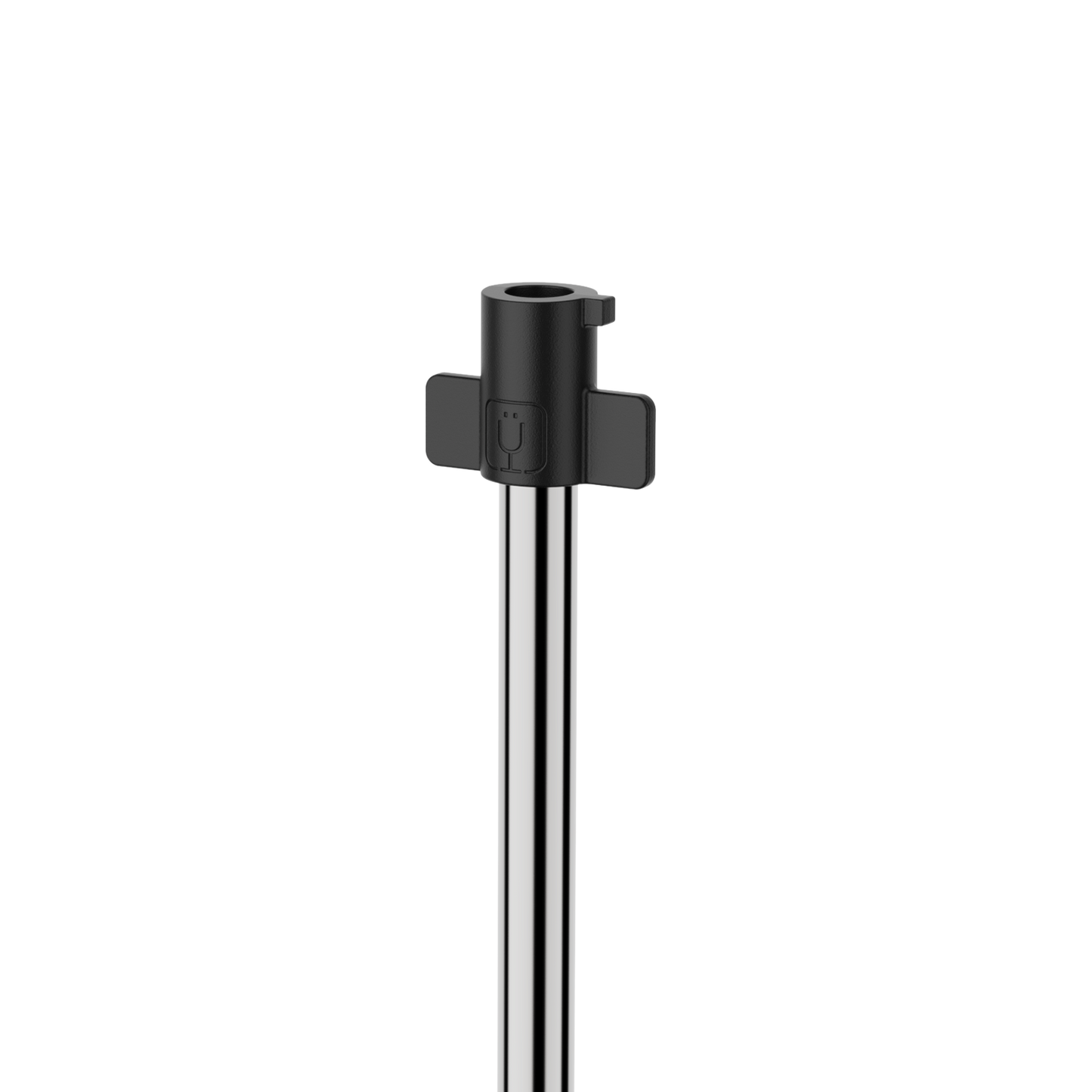 straws-a0 Leap-ColdKey-Straw-MatteBlack.png