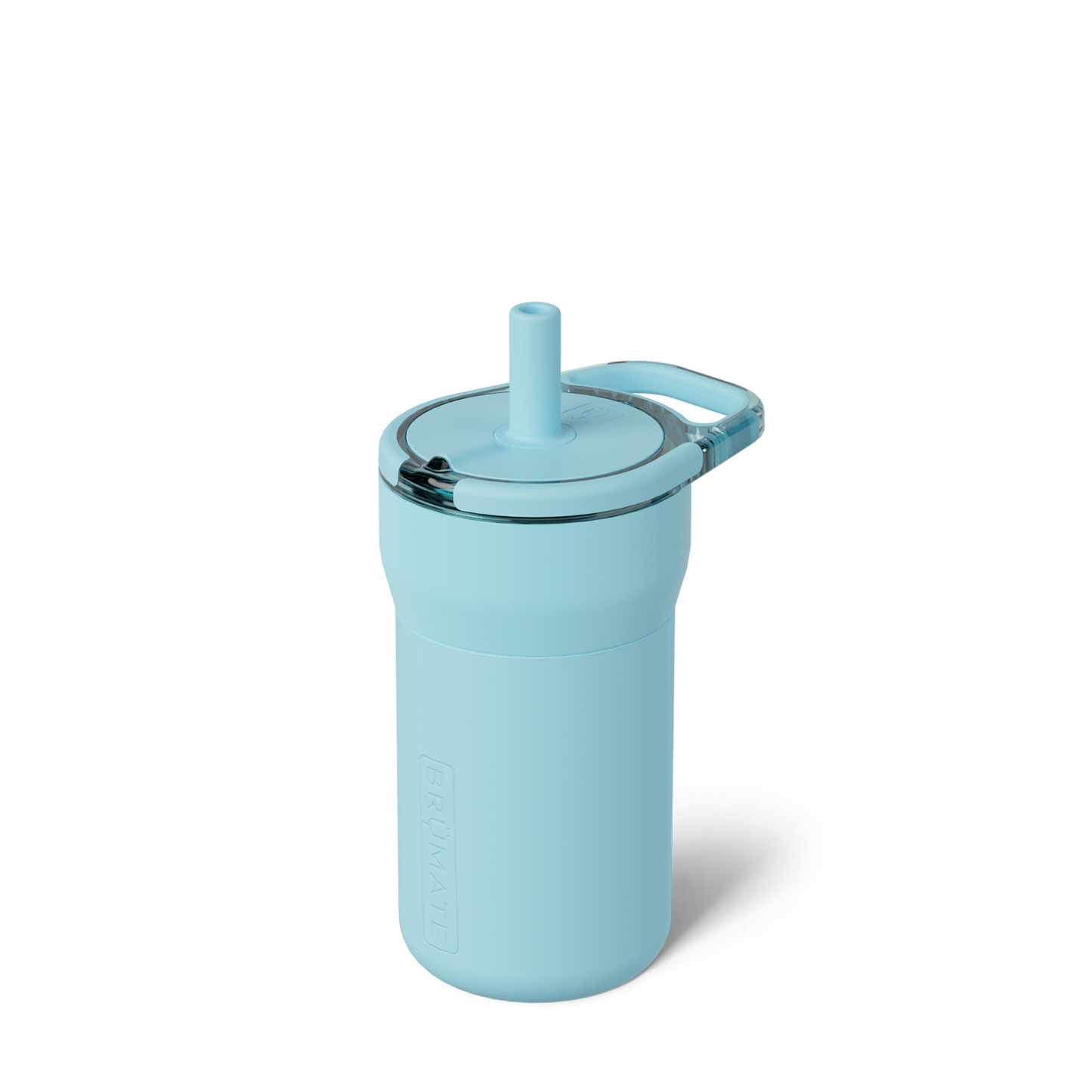 leap-t4 Leap-Glacier_b9221f7c-33fd-4d49-84fa-b78de41b90c1.png