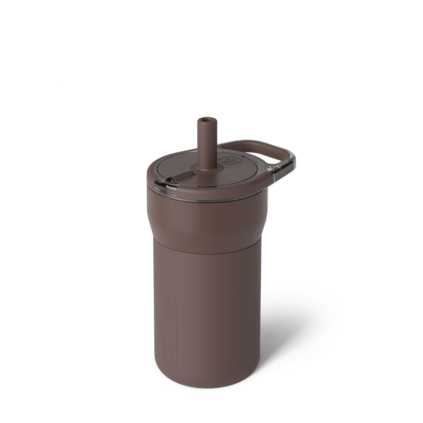 leap-t4 Leap-Java.png