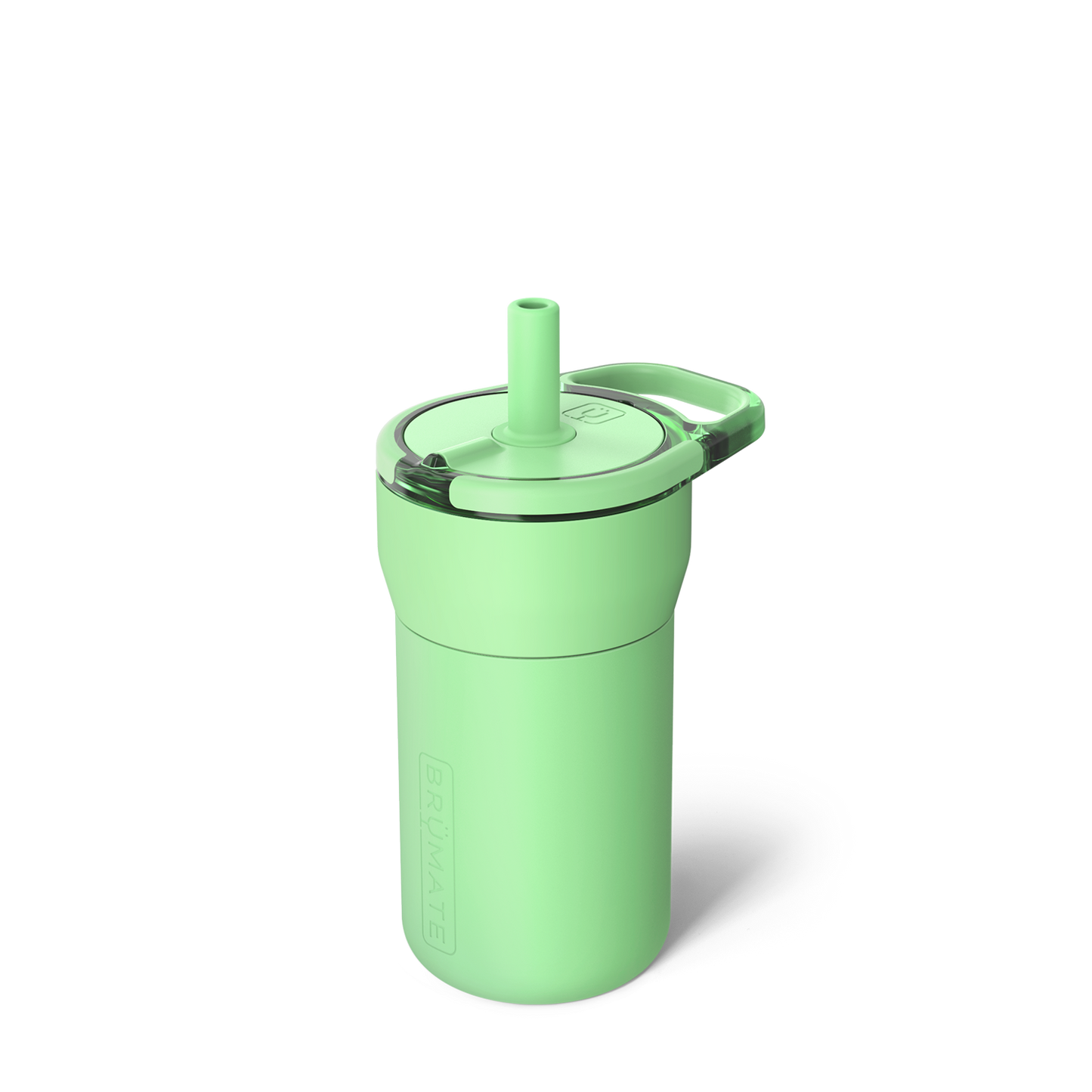 leap-t4 Leap-Kiwi_76e7c6d8-6c75-4774-9d6b-78ffbf4df1cc.png