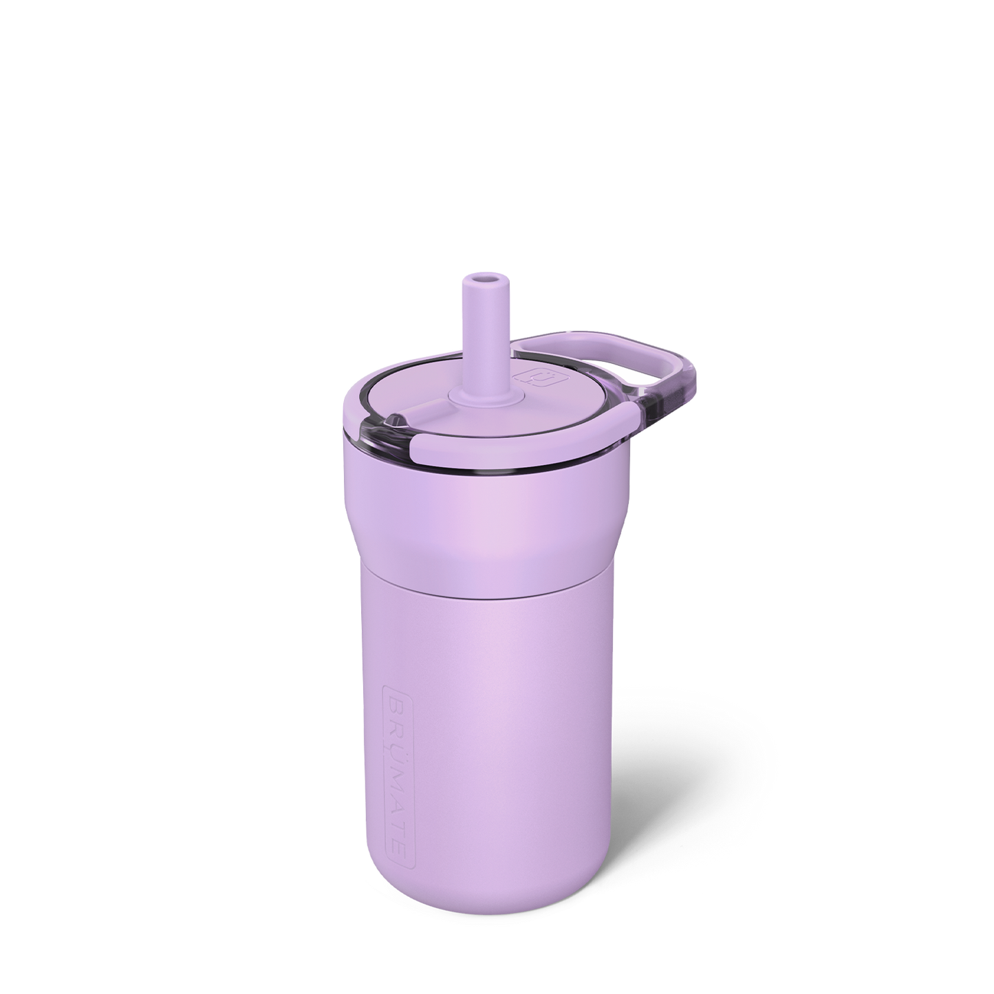 leap-t4 Leap-Lavender.png