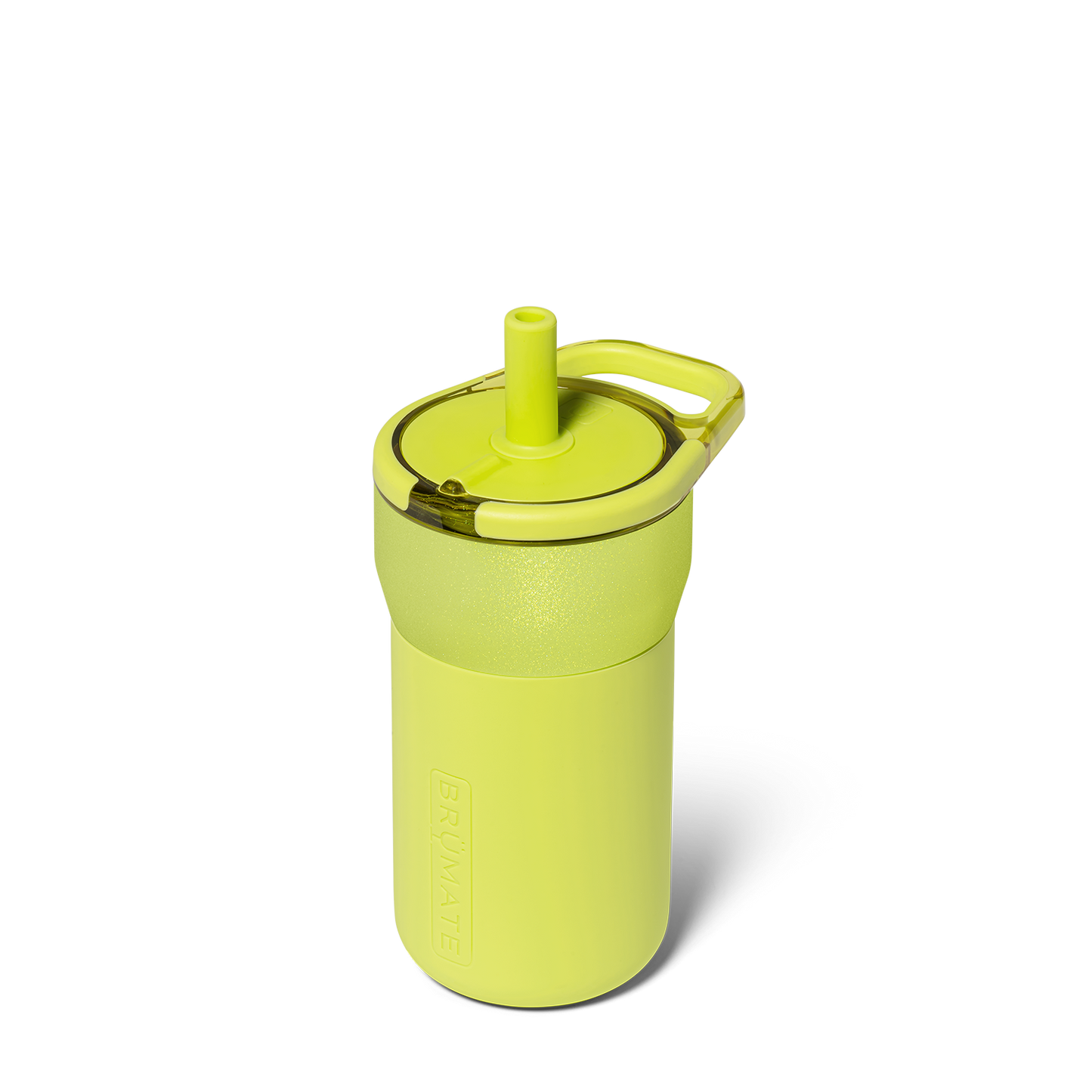 leap-t4 Leap-LemonLime.png