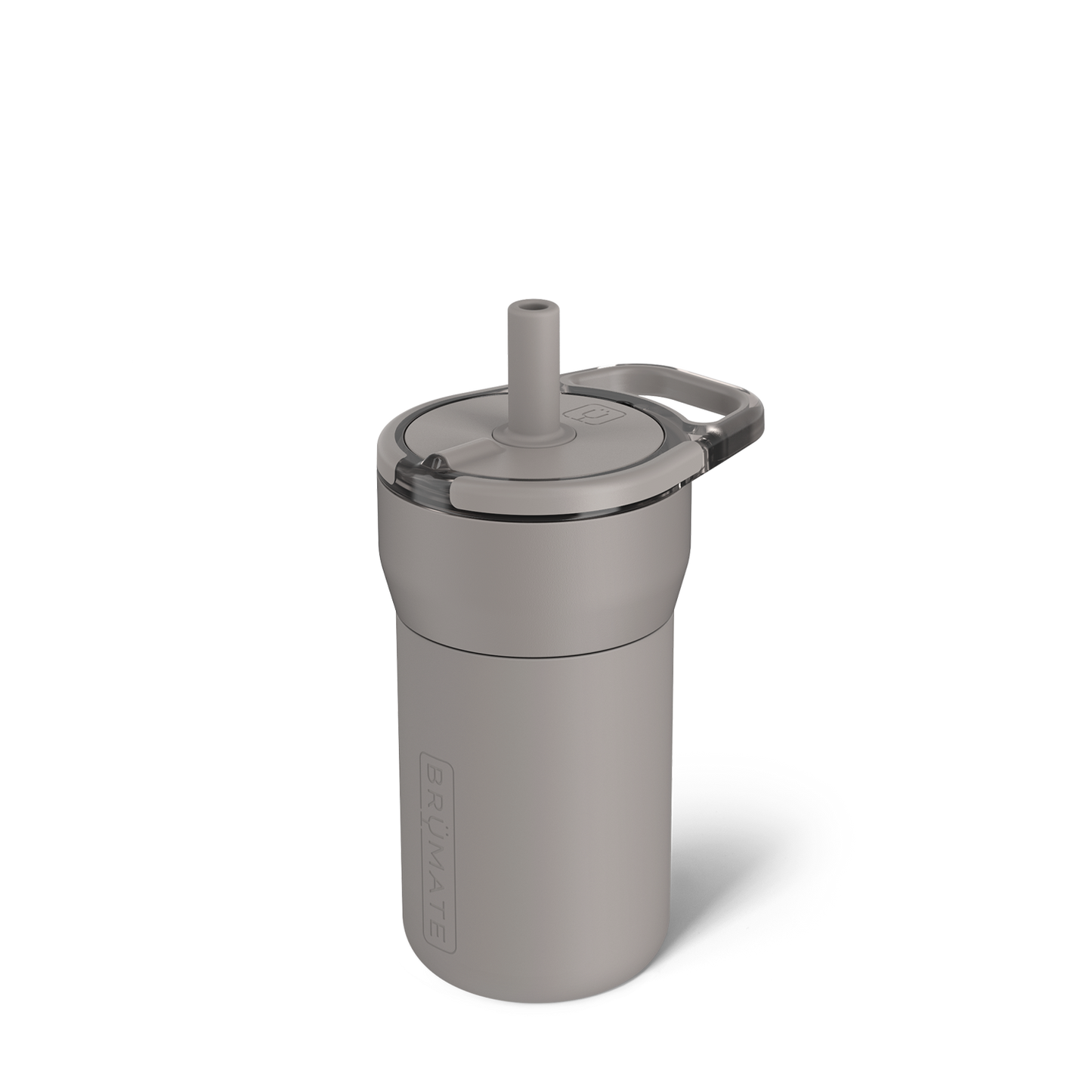 leap-t4 Leap-Mocha_e50ac33d-8976-4c5d-807f-4ac031b02e89.png