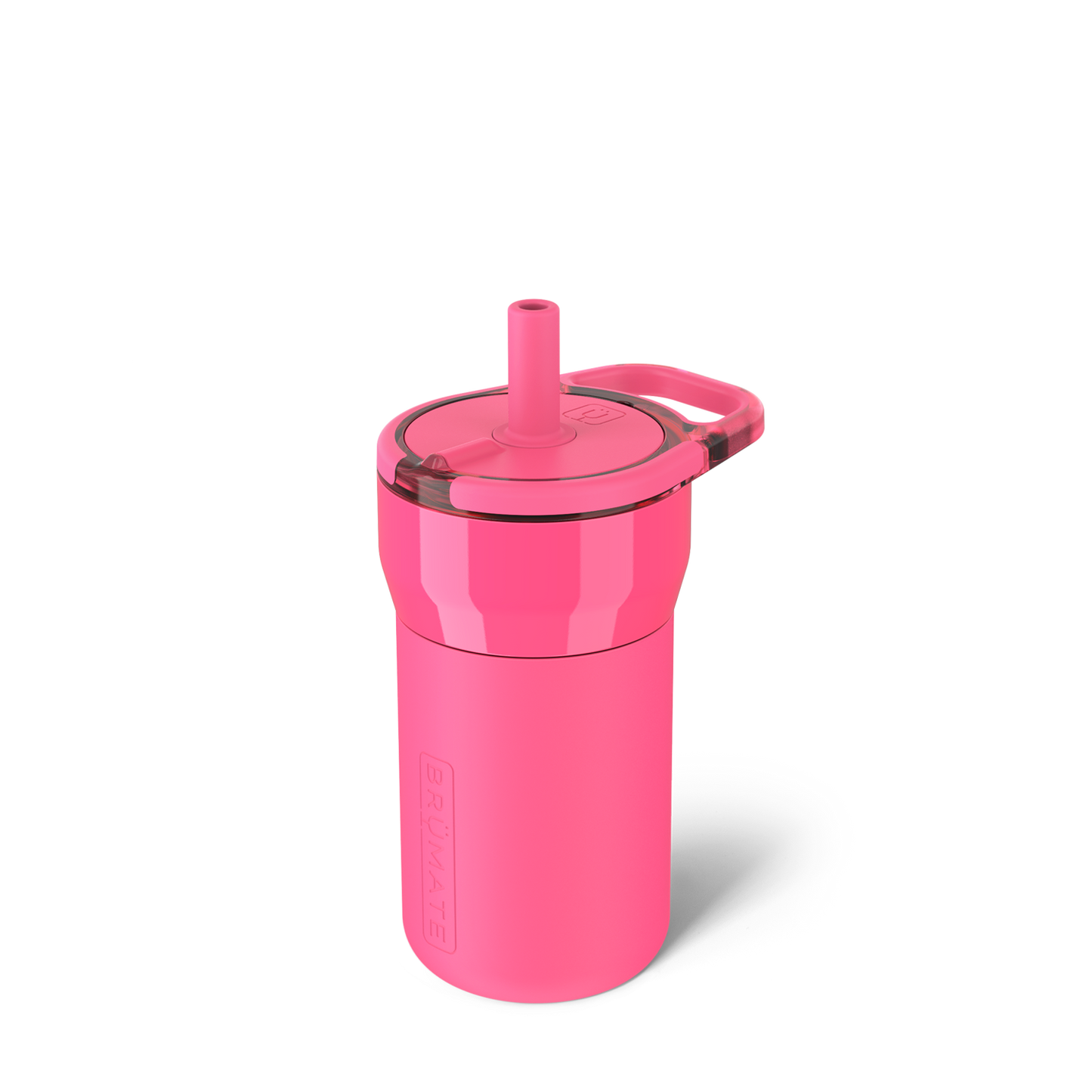 leap-t4 Leap-Neon-Pink.png