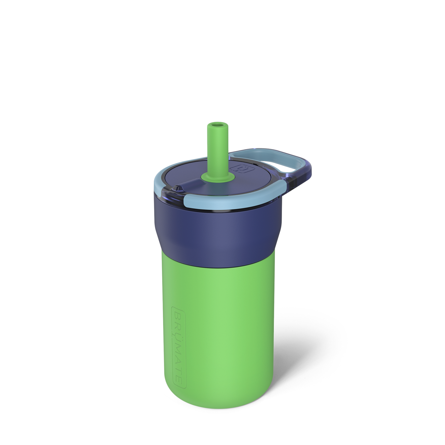 leap-t4 Leap-Neutron_c2bb2df9-52fc-48ce-aed0-189aa42e4f96.png