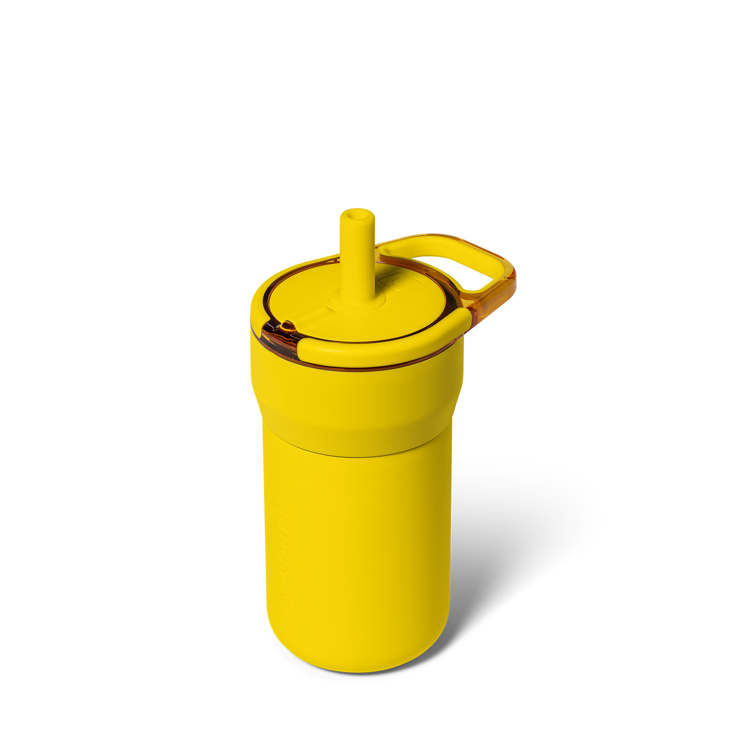 leap-t4 Leap-Pineapple.png
