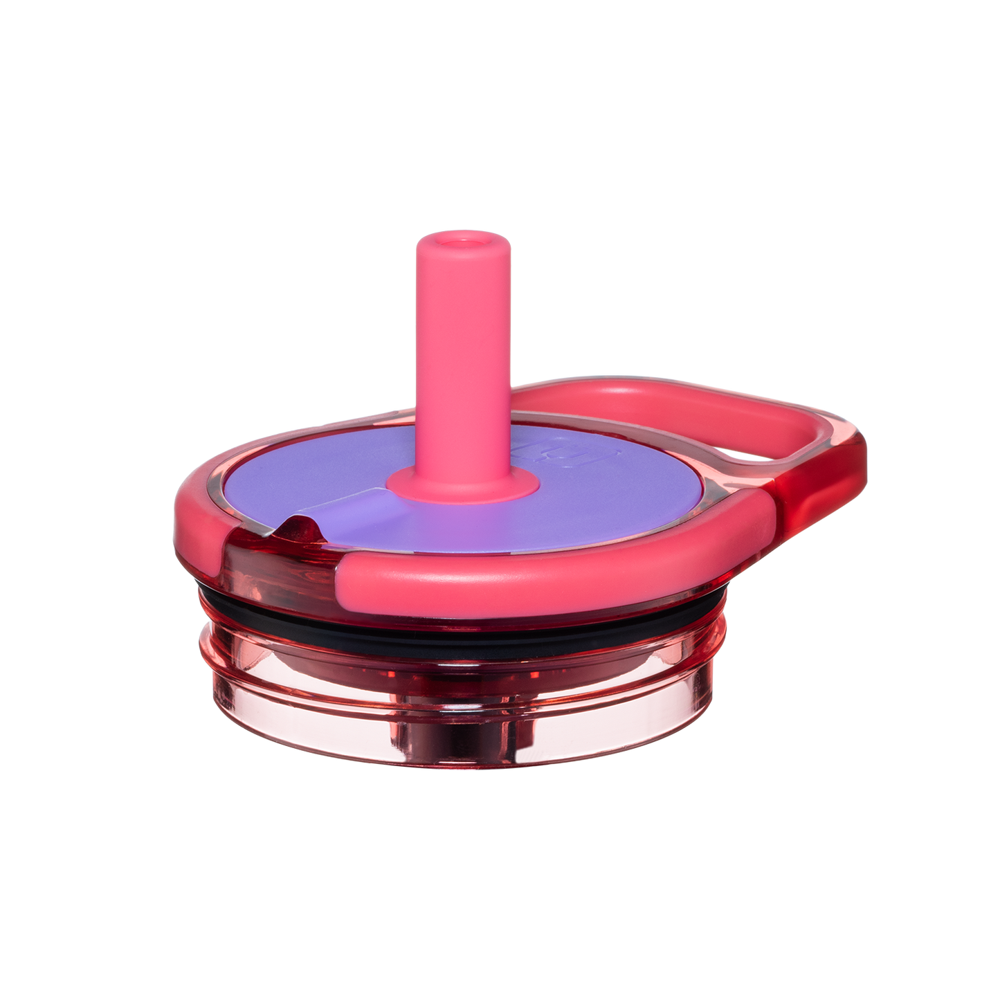 leap-lids-b4 Leap-Replacement-Lid-12oz-Aurora.png
