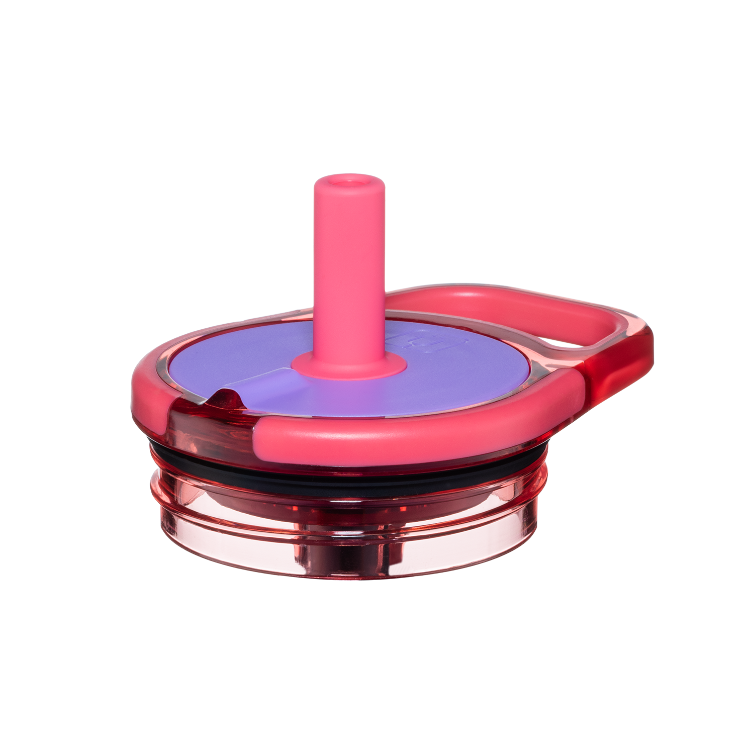 leap-lids-b4 Leap-Replacement-Lid-12oz-Aurora.png