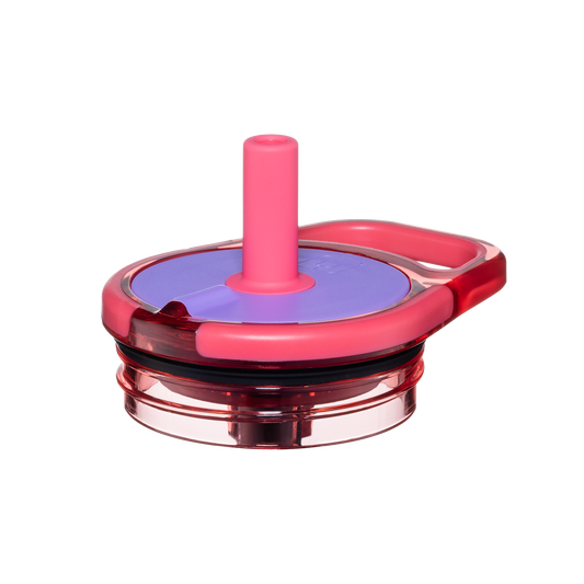 leap-lids-m0 Leap-Replacement-Lid-12oz-Aurora.png