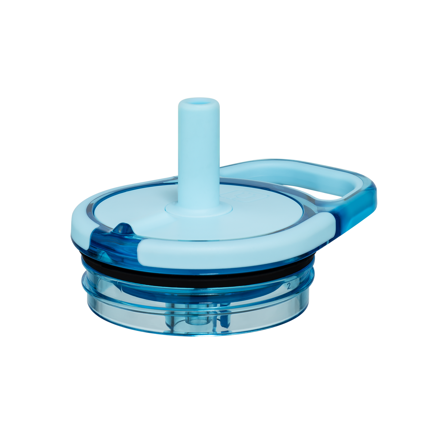 leap-lids-b4 Leap-Replacement-Lid-12oz-Glacier.png