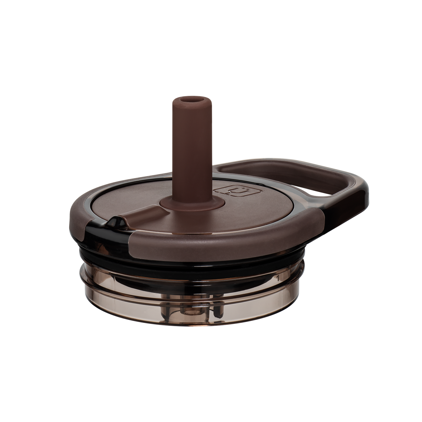 leap-lids-b4 Leap-Replacement-Lid-12oz-Java.png