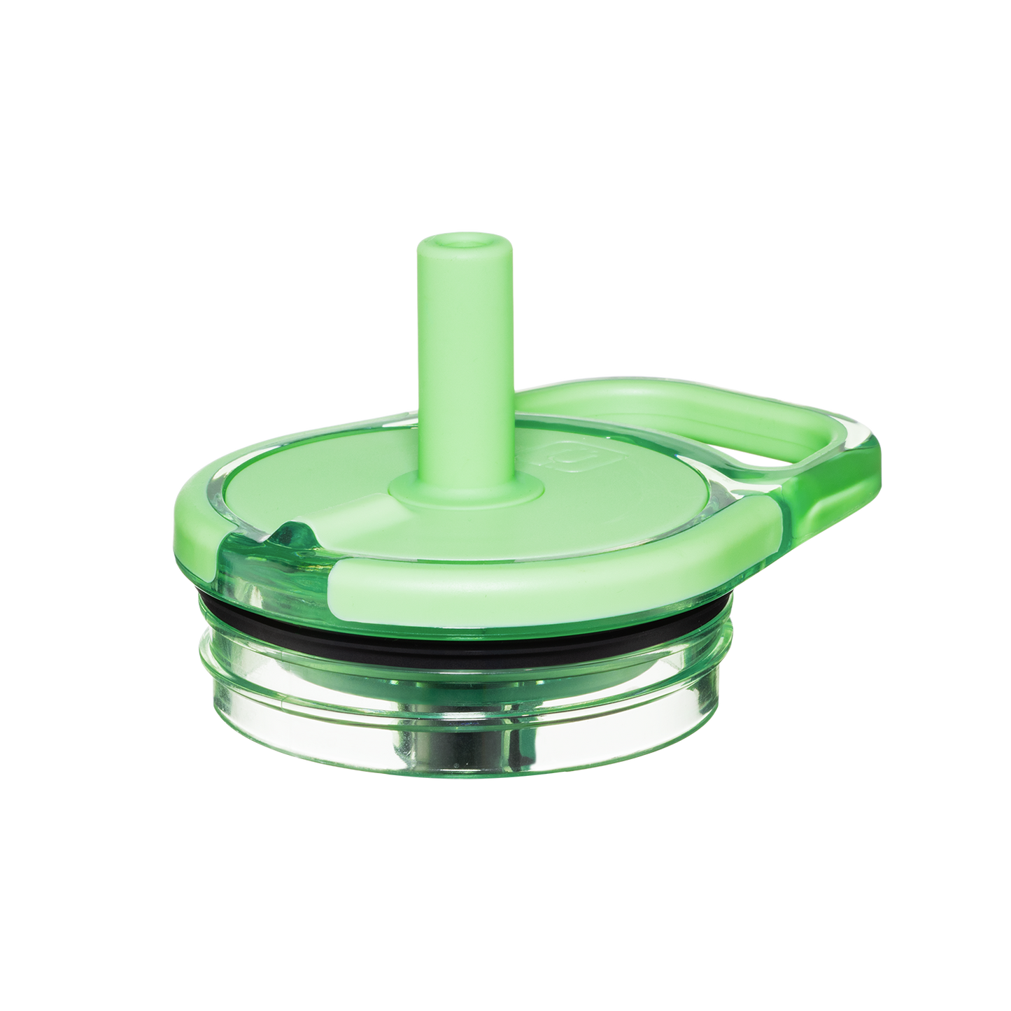 leap-lids-b4 Leap-Replacement-Lid-12oz-Kiwi.png