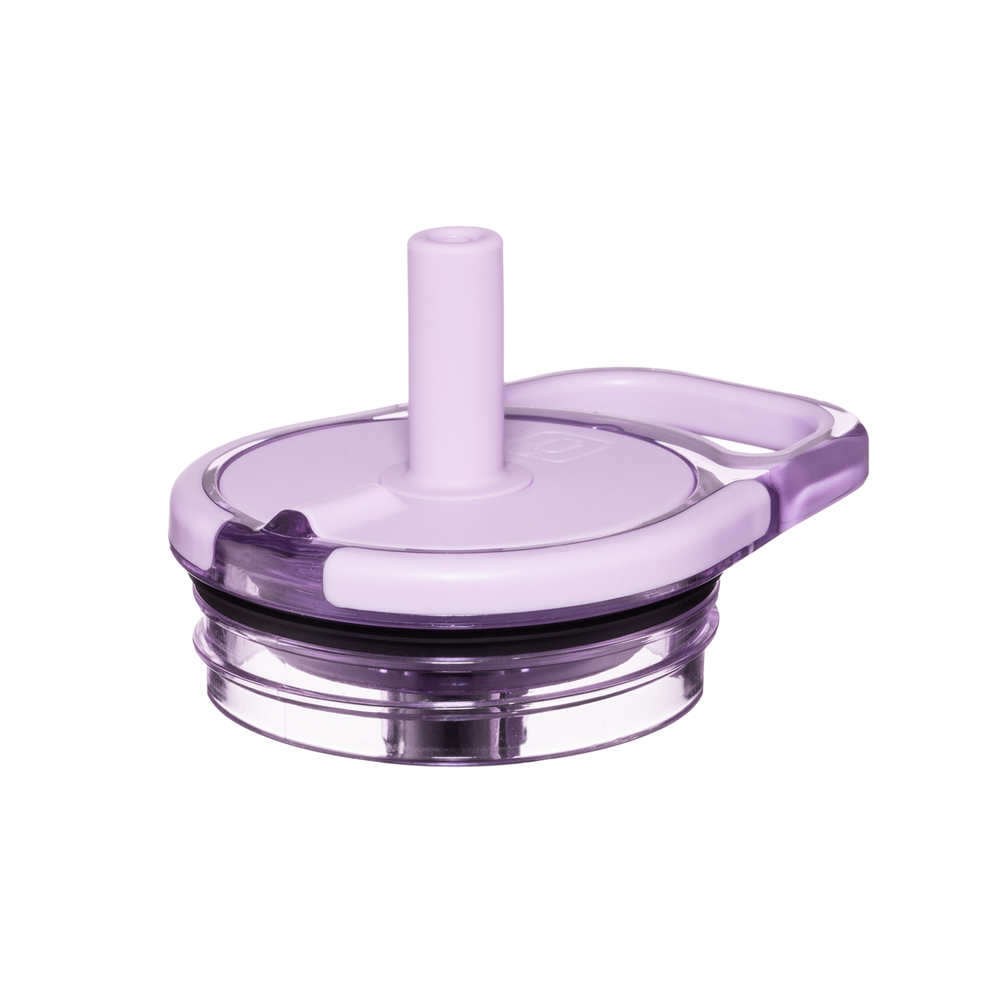 leap-lids-b4 Leap-Replacement-Lid-12oz-Lavender.png