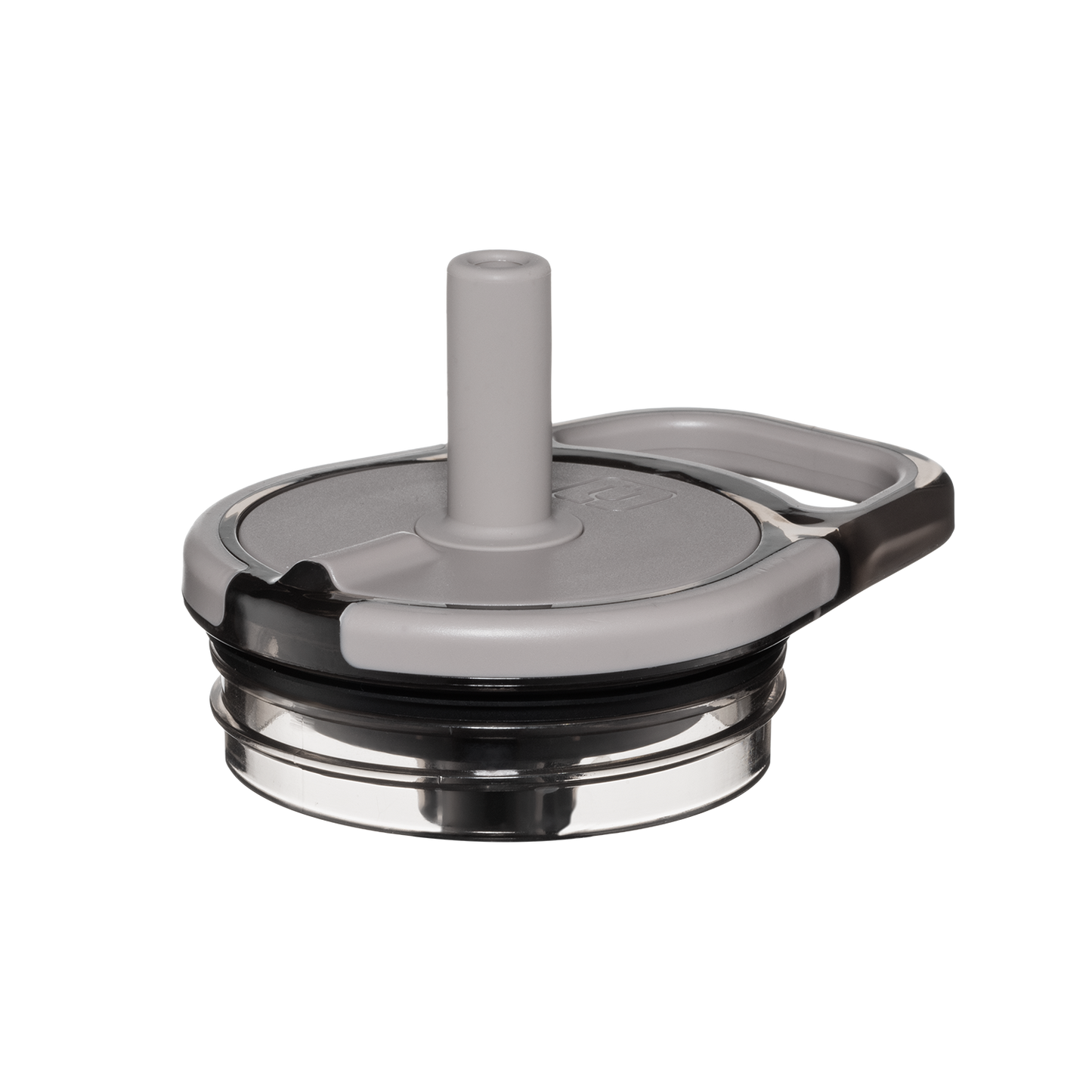 leap-lids-m0 Leap-Replacement-Lid-12oz-Mocha.png