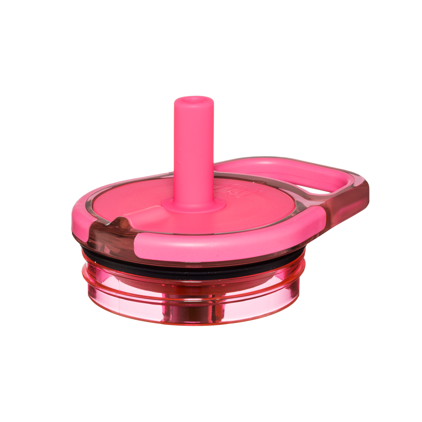 leap-lids-b4 Leap-Replacement-Lid-12oz-NeonPink.png