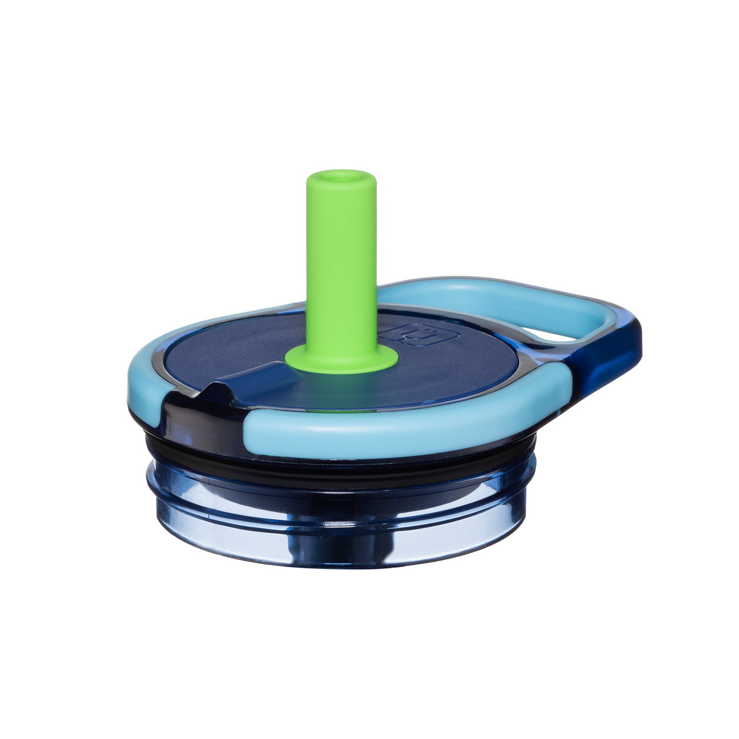 leap-lids-b4 Leap-Replacement-Lid-12oz-Neutron.png