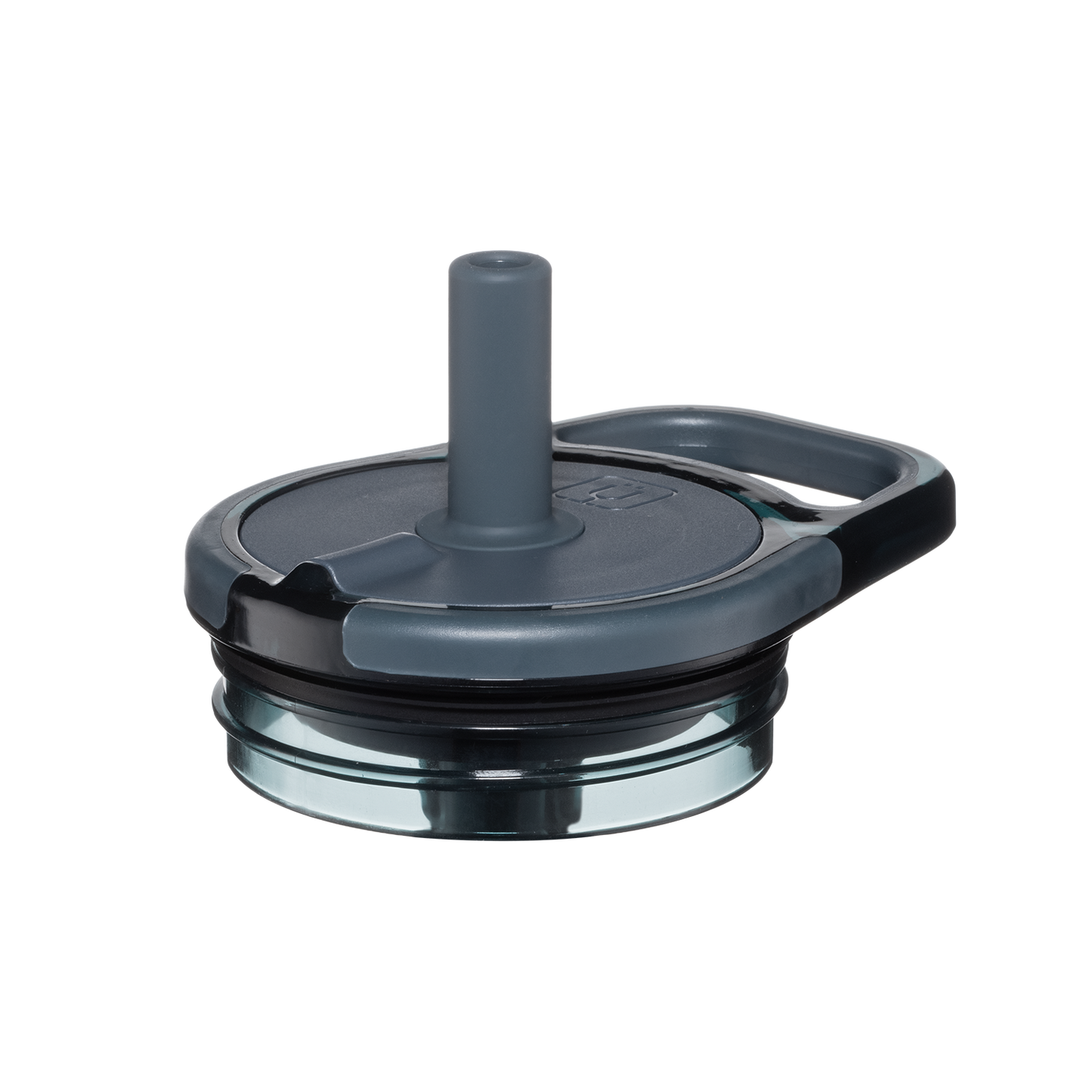 leap-lids-b4 Leap-Replacement-Lid-12oz-NightfallBlue.png