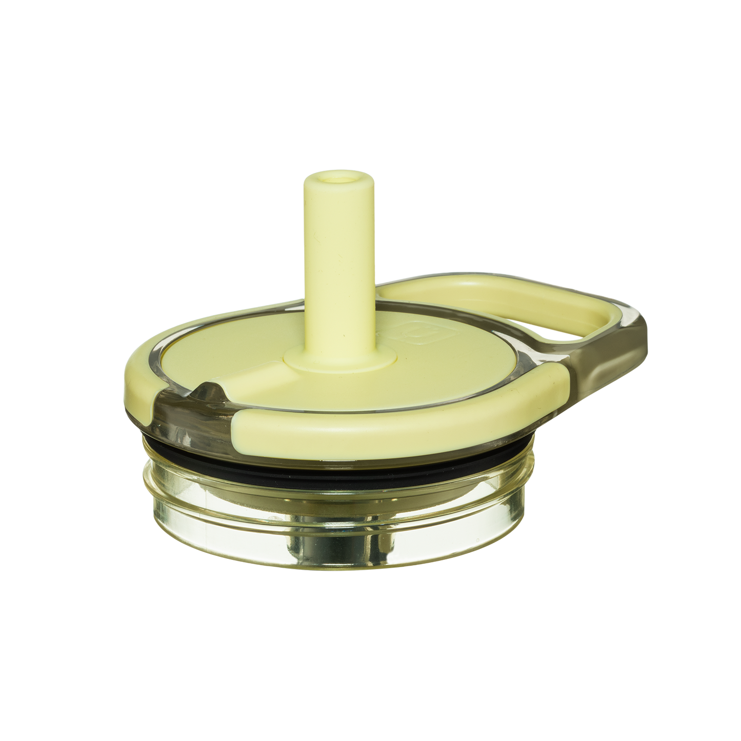 leap-lids-b4 Leap-Replacement-Lid-12oz-PricklyPear.png