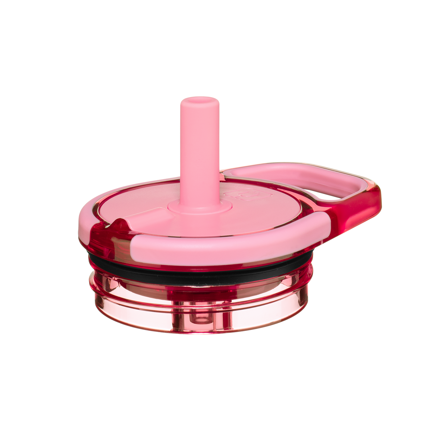 leap-lids-b4 Leap-Replacement-Lid-12oz-Primrose.png