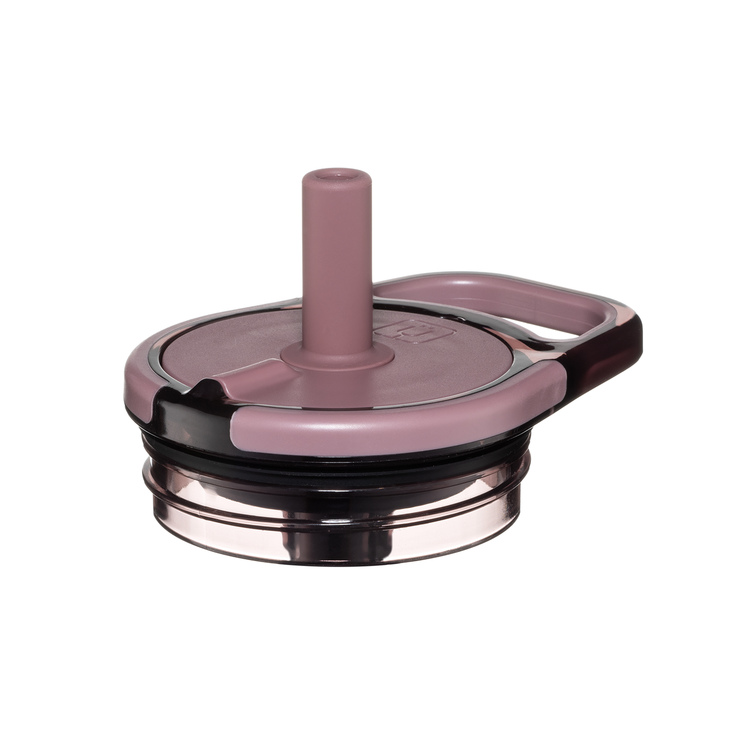 leap-lids-m0 Leap-Replacement-Lid-12oz-RoseTaupe.png