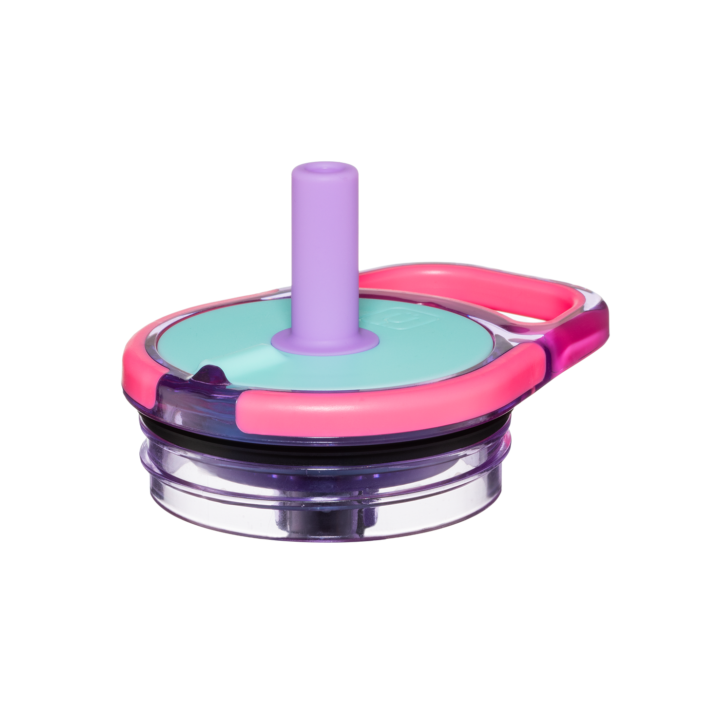 leap-lids-m0 Leap-Replacement-Lid-12oz-Stardust.png