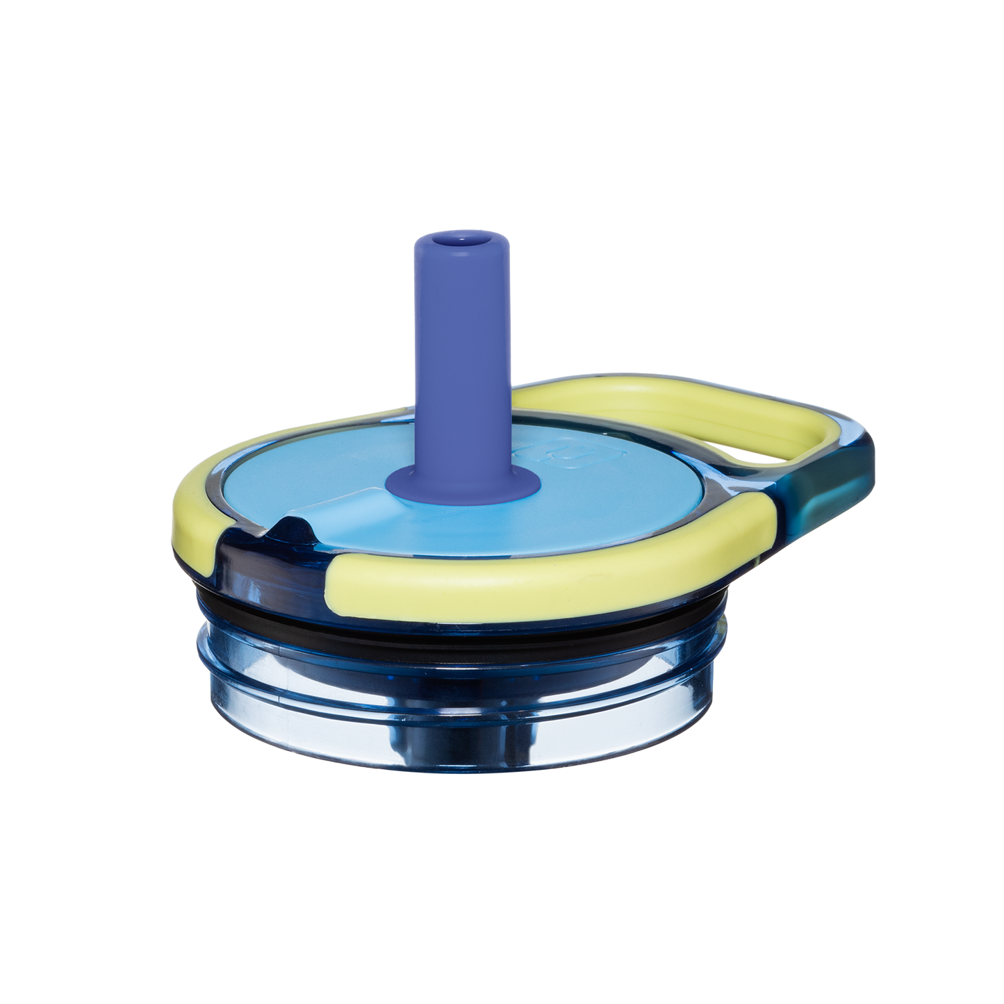 leap-lids-m0 Leap-Replacement-Lid-12oz-Supernova.png