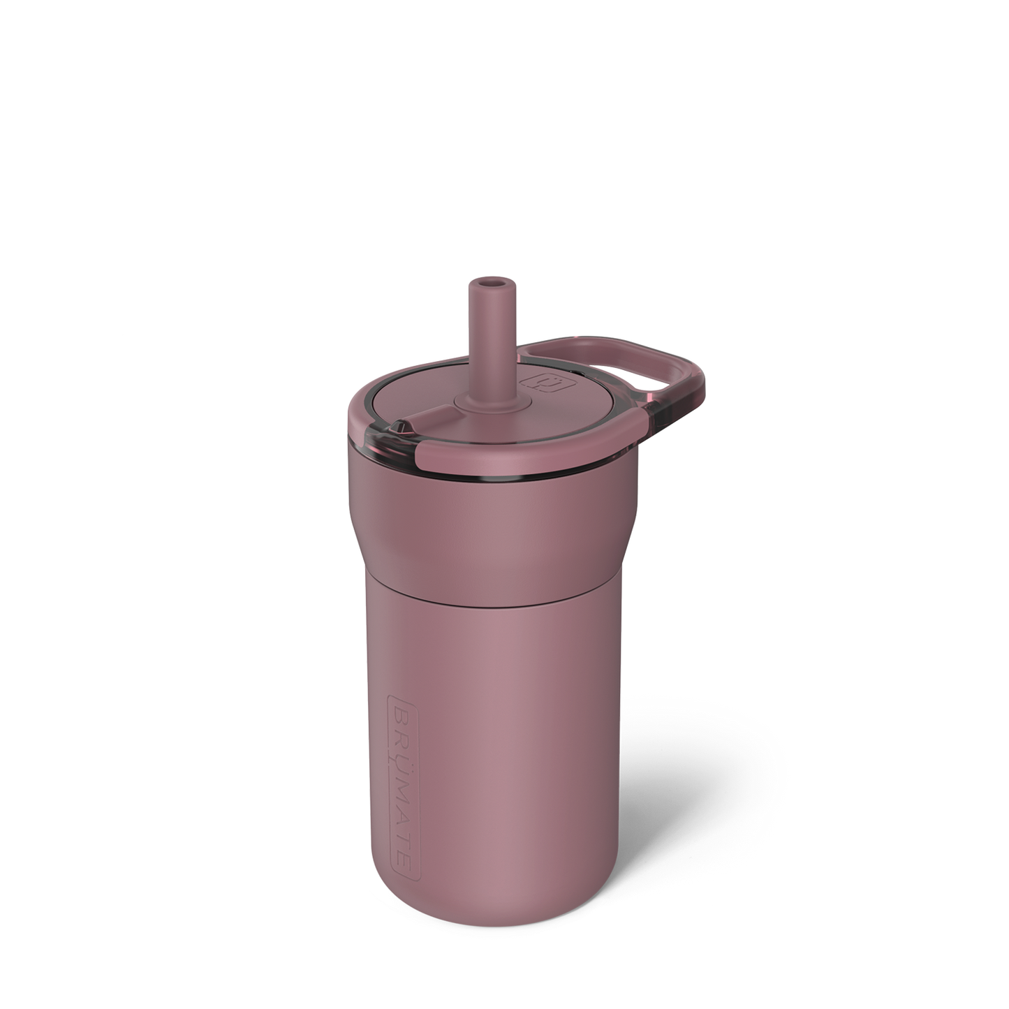 leap-t4 Leap-Rose-Taupe.png