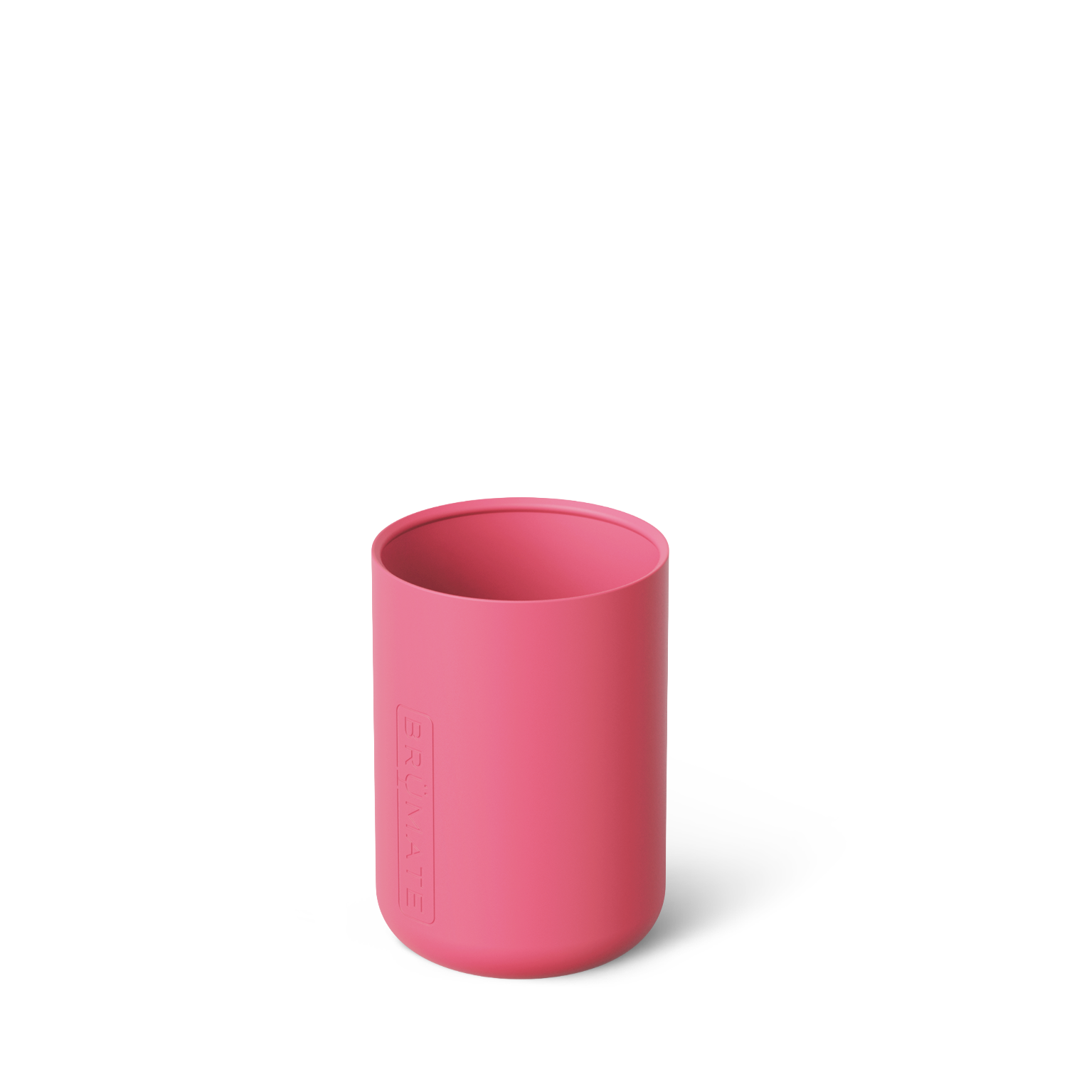 leap-swappable-sleeves-l6 Leap-Sleeve-Aurora_a3efe91a-fd76-47ba-85bd-37c8218a6e5f.png