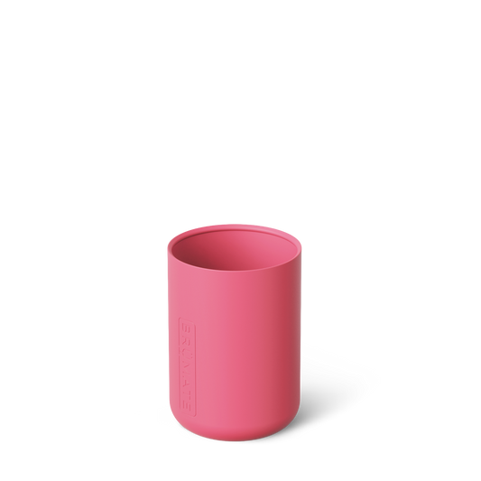 leap-swappable-sleeves-l6 Leap-Sleeve-Aurora_a3efe91a-fd76-47ba-85bd-37c8218a6e5f.png