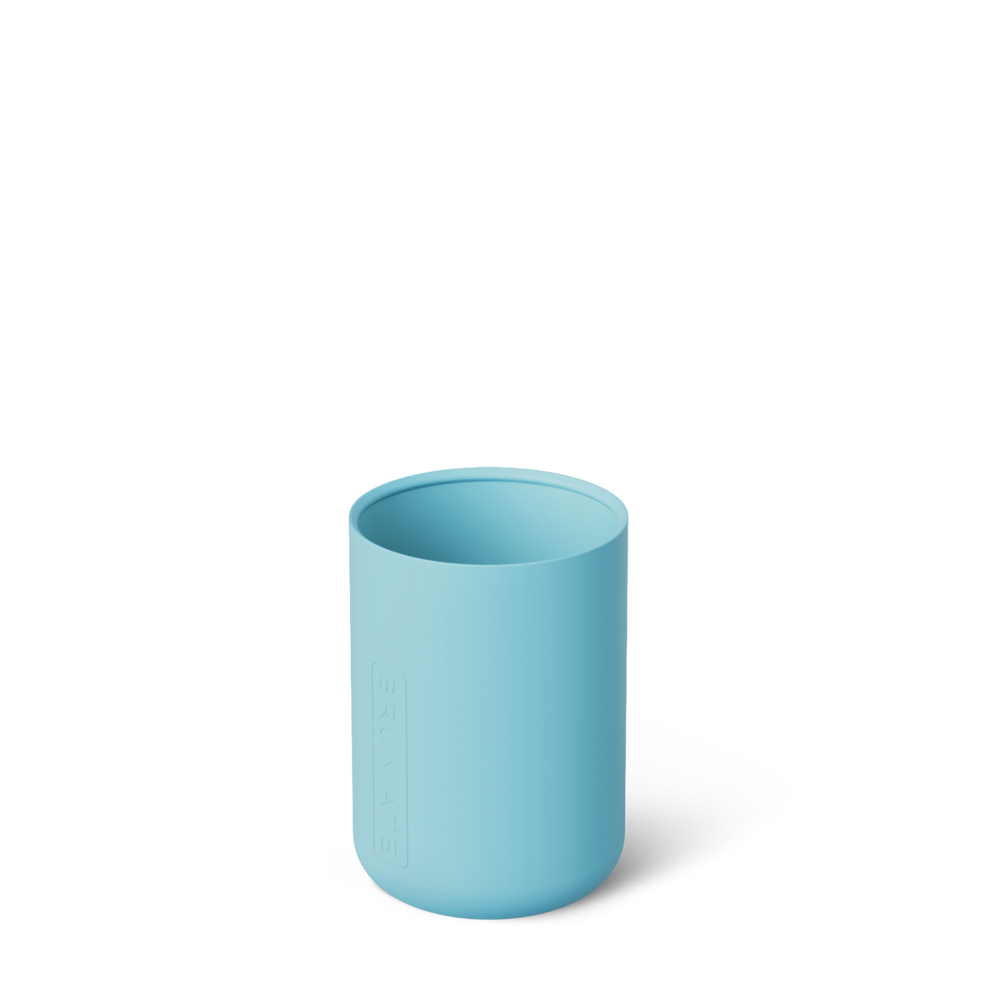 leap-swappable-sleeves-l6 Leap-Sleeve-Glacier.png