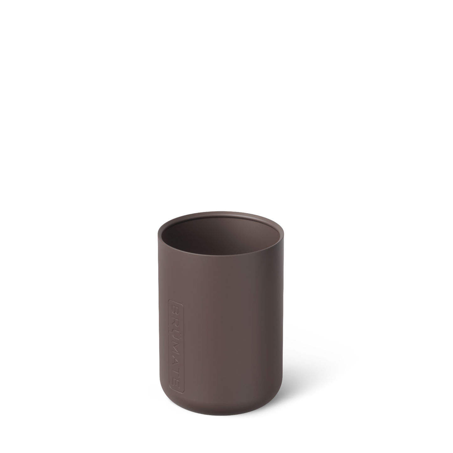 leap-swappable-sleeves-l6 Leap-Sleeve-Java.png
