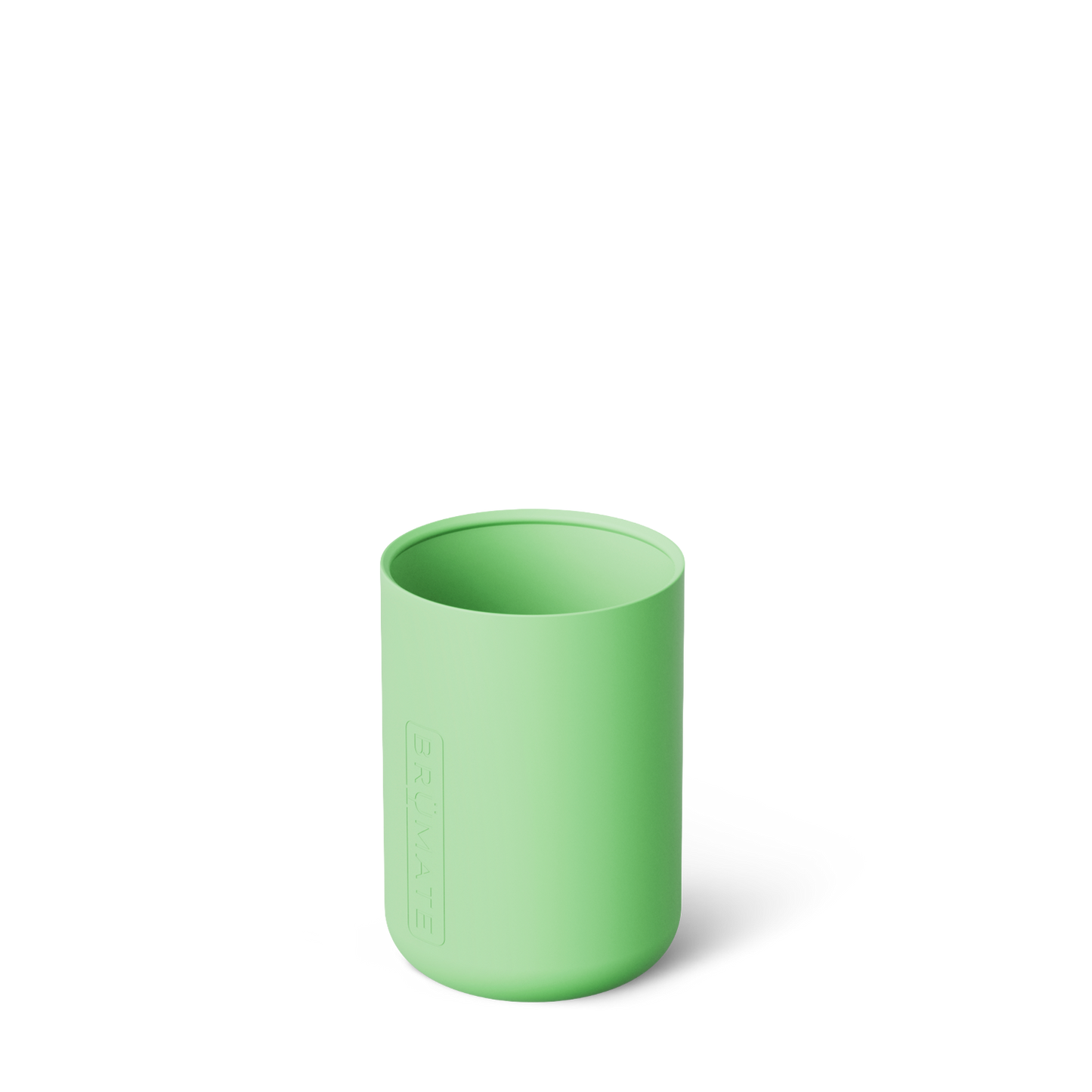 leap-swappable-sleeves-l6 Leap-Sleeve-Kiwi.png