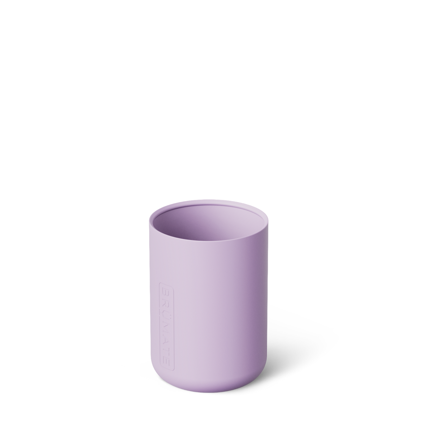 leap-swappable-sleeves-l6 Leap-Sleeve-Lavender.png