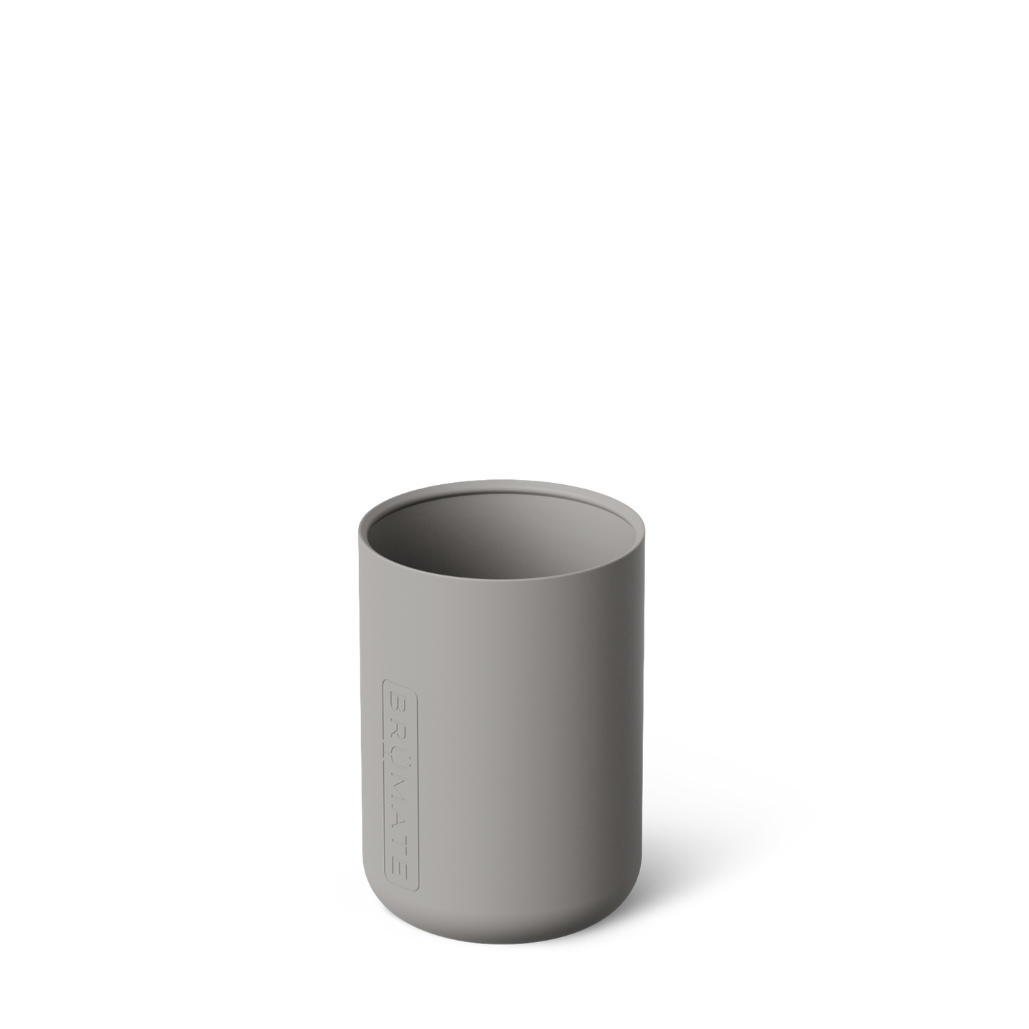 leap-swappable-sleeves-l6 Leap-Sleeve-Mocha.png