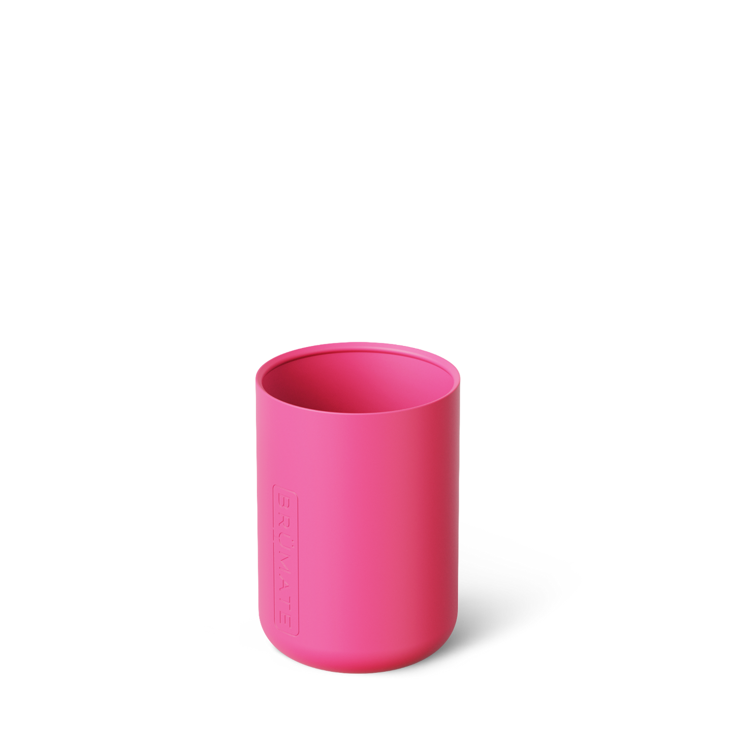 leap-swappable-sleeves-l6 Leap-Sleeve-NeonPink.png